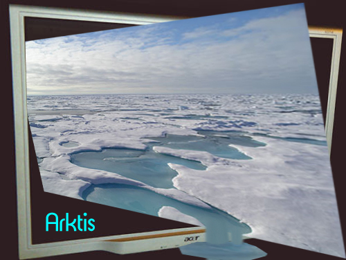 Arktis.jpg