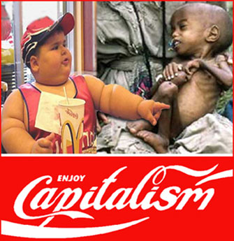 9kapitalism.jpg