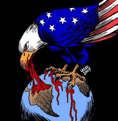Bird_of_Prey_by_Latuff2.jpg